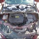 1FMCU0GX5DUB41192 2013 Ford Escape Se auction photo thumbnail 10