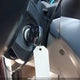 1FMCU0GX5DUB41192 2013 Ford Escape Se auction photo thumbnail 11