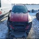 1FMCU0GX5DUB41192 2013 Ford Escape Se auction photo thumbnail 12