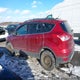 1FMCU0GX5DUB41192 2013 Ford Escape Se auction photo thumbnail 14