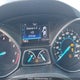 1FMCU0GX5DUB41192 2013 Ford Escape Se auction photo thumbnail 15