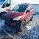 1FMCU0GX5DUB41192 2013 Ford Escape Se auction photo thumbnail 2