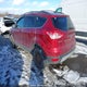 1FMCU0GX5DUB41192 2013 Ford Escape Se auction photo thumbnail 3