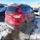 1FMCU0GX5DUB41192 2013 Ford Escape Se auction photo thumbnail 4