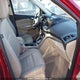 1FMCU0GX5DUB41192 2013 Ford Escape Se auction photo thumbnail 5
