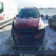 1FMCU0GX5DUB41192 2013 Ford Escape Se auction photo thumbnail 6