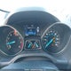 1FMCU0GX5DUB41192 2013 Ford Escape Se auction photo thumbnail 7