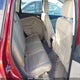 1FMCU0GX5DUB41192 2013 Ford Escape Se auction photo thumbnail 8