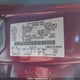 1FMCU0GX5DUB41192 2013 Ford Escape Se auction photo thumbnail 9