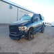 3C6UR5DJ0PG649267 2023 Ram 2500 Big Horn auction photo thumbnail 2