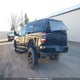 3C6UR5DJ0PG649267 2023 Ram 2500 Big Horn auction photo thumbnail 3