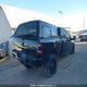 3C6UR5DJ0PG649267 2023 Ram 2500 Big Horn auction photo thumbnail 4