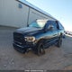 3C6UR5DJ0PG649267 2023 Ram 2500 Big Horn auction photo thumbnail 6