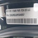 3C6UR5DJ0PG649267 2023 Ram 2500 Big Horn auction photo thumbnail 9