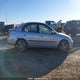 2HGES16462H927892 2002 Honda Civic Dx/Dx-G auction photo thumbnail 13