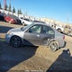 2HGES16462H927892 2002 Honda Civic Dx/Dx-G auction photo thumbnail 14