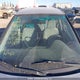 2HGES16462H927892 2002 Honda Civic Dx/Dx-G auction photo thumbnail 17