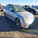 2HGES16462H927892 2002 Honda Civic Dx/Dx-G auction photo thumbnail 1
