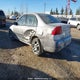 2HGES16462H927892 2002 Honda Civic Dx/Dx-G auction photo thumbnail 3