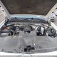 3GCUKSECXGG322645 2016 Chevrolet Silverado 1500 1Lz/2Lz auction photo thumbnail 10
