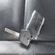 3GCUKSECXGG322645 2016 Chevrolet Silverado 1500 1Lz/2Lz auction photo thumbnail 11