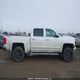 3GCUKSECXGG322645 2016 Chevrolet Silverado 1500 1Lz/2Lz auction photo thumbnail 13