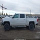 3GCUKSECXGG322645 2016 Chevrolet Silverado 1500 1Lz/2Lz auction photo thumbnail 14
