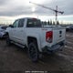 3GCUKSECXGG322645 2016 Chevrolet Silverado 1500 1Lz/2Lz auction photo thumbnail 3