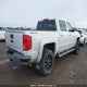 3GCUKSECXGG322645 2016 Chevrolet Silverado 1500 1Lz/2Lz auction photo thumbnail 4