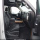 3GCUKSECXGG322645 2016 Chevrolet Silverado 1500 1Lz/2Lz auction photo thumbnail 5