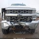 3GCUKSECXGG322645 2016 Chevrolet Silverado 1500 1Lz/2Lz auction photo thumbnail 6