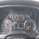 3GCUKSECXGG322645 2016 Chevrolet Silverado 1500 1Lz/2Lz auction photo thumbnail 7