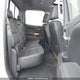 3GCUKSECXGG322645 2016 Chevrolet Silverado 1500 1Lz/2Lz auction photo thumbnail 8