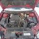 1G2ZH158764210735 2006 Pontiac G6 Gt auction photo thumbnail 10