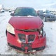 1G2ZH158764210735 2006 Pontiac G6 Gt auction photo thumbnail 13