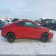 1G2ZH158764210735 2006 Pontiac G6 Gt auction photo thumbnail 14