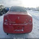 1G2ZH158764210735 2006 Pontiac G6 Gt auction photo thumbnail 17
