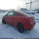 1G2ZH158764210735 2006 Pontiac G6 Gt auction photo thumbnail 3