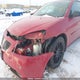 1G2ZH158764210735 2006 Pontiac G6 Gt auction photo thumbnail 6