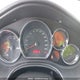 1G2ZH158764210735 2006 Pontiac G6 Gt auction photo thumbnail 7