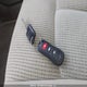 1N4AL11DX2C178959 2002 Nissan Altima 2.5 Base/2.5 S/2.5 Sl auction photo thumbnail 11