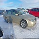 1N4AL11DX2C178959 2002 Nissan Altima 2.5 Base/2.5 S/2.5 Sl auction photo thumbnail 13