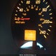 1N4AL11DX2C178959 2002 Nissan Altima 2.5 Base/2.5 S/2.5 Sl auction photo thumbnail 15