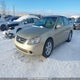 1N4AL11DX2C178959 2002 Nissan Altima 2.5 Base/2.5 S/2.5 Sl auction photo thumbnail 2