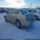 1N4AL11DX2C178959 2002 Nissan Altima 2.5 Base/2.5 S/2.5 Sl auction photo thumbnail 3