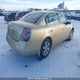1N4AL11DX2C178959 2002 Nissan Altima 2.5 Base/2.5 S/2.5 Sl auction photo thumbnail 4