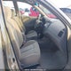 1N4AL11DX2C178959 2002 Nissan Altima 2.5 Base/2.5 S/2.5 Sl auction photo thumbnail 5