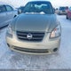 1N4AL11DX2C178959 2002 Nissan Altima 2.5 Base/2.5 S/2.5 Sl auction photo thumbnail 6