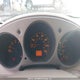 1N4AL11DX2C178959 2002 Nissan Altima 2.5 Base/2.5 S/2.5 Sl auction photo thumbnail 7