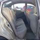 1N4AL11DX2C178959 2002 Nissan Altima 2.5 Base/2.5 S/2.5 Sl auction photo thumbnail 8
